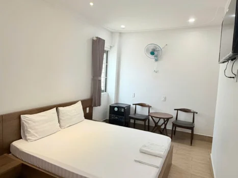 cửa sổ 2
